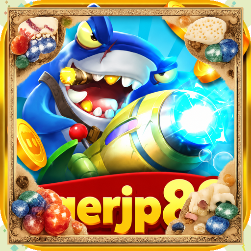 tigerjp88 — galeri pratinjau - APK Resmi