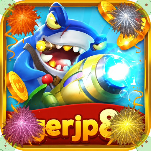 tigerjp88 — galeri pratinjau Resmi APK